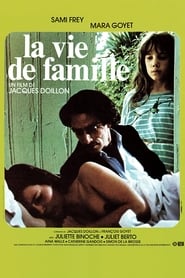 Voir La Vie de famille en streaming vf gratuit sur streamizseries.net site special Films streaming