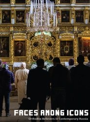 Image de Faces Among Icons