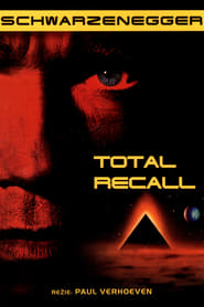 Total Recall 1990 celý film CZ online