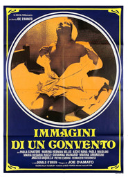 Imagen de un Convento
