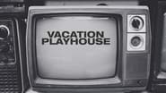 Poster Vacation Playhouse 1967
