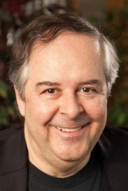 Pierre Lenoir