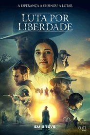 Luta por Liberdade