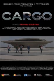 Cargo (2021) Cargo (2021)
