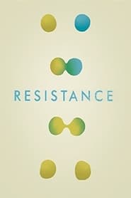 Poster Resistance