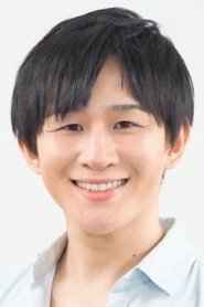 Izakaya Customer (voice)
