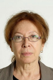 Meral &Ccedil;etinkaya