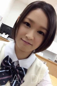竹内真琴