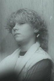 مشاهدة فيلم Vakaro barikadose 1984 مترجم بجودة عالية
