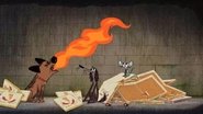 Episode 39