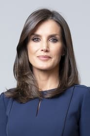 Letizia Ortiz