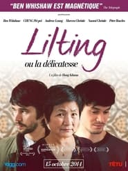 Lilting ou la délicatesse streaming