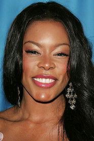 Golden Brooks photo 2