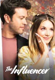 Poster The Influencer - Season 1 Episode 34 : Episode 34 2024