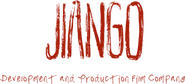 Jiango Films