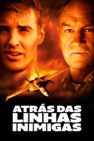 Atrás das Linhas do Inimigo (2001)