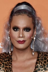 Raja Gemini Photo