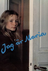 I Am Maria (1979)