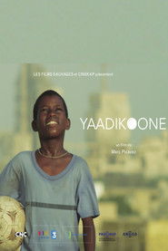 Yaadikoone