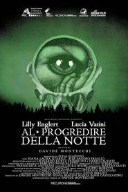 Al progredire della notte 2025 Безплатен неограничен достъп