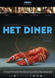 Het Diner Het Diner