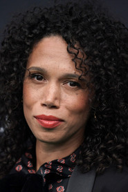 Vinette Robinson