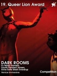 Dark Rooms