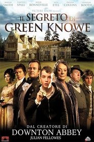 Il segreto di Green Knowe