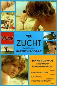 Zucht movie