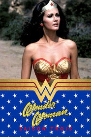 Wonder Woman Season 3 4