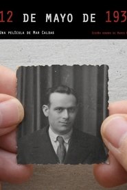 12 DE MAIO DE 1937 (2023)