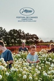 Close 2022 Streaming VF - Accès illimité gratuit