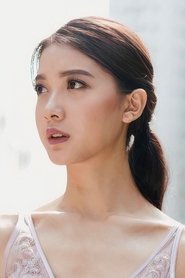 林宣妤