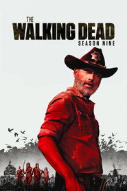 Season 9