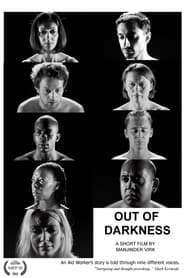 Full Cast of Out of Darkness