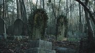 Mysterious Urban Legends