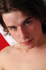 Aaron Hawke