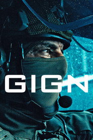 GIGN