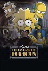 The Past and the Furious