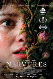 Nervures