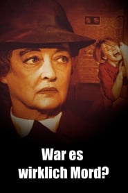 War es wirklich Mord? (1965)