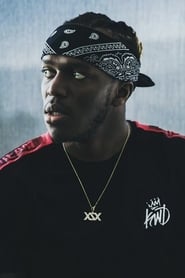 Image KSI