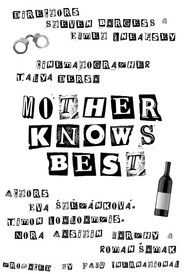 Mother Knows Best (2025)