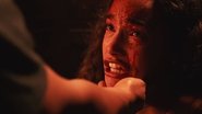 Gift of Fear en streaming