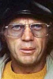 William Wiard photo thumbnail