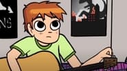 Scott Pilgrim vs. the Animation en streaming