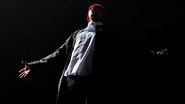 twenty one pilots