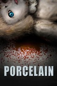 Poster Porcelain 2024