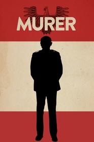 Murer – Anatomie procesu