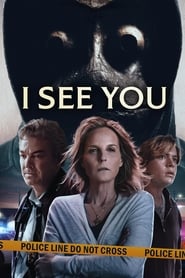 I See You (2019) Movie Download & Watch Online